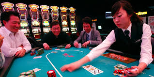 Вход на зеркало Casino Roy Spins