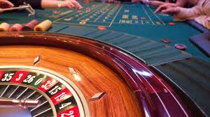 Онлайн казино Poperlo Casino